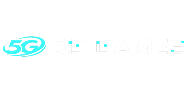 5G
