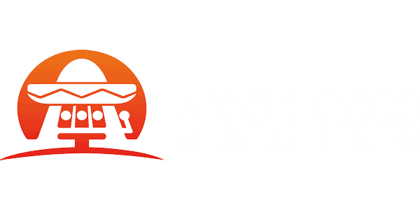 AMG