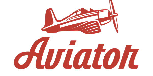 AVT