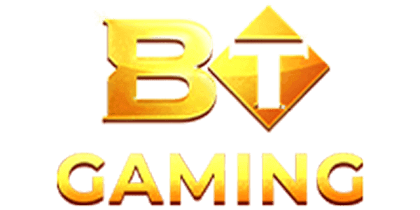 BT