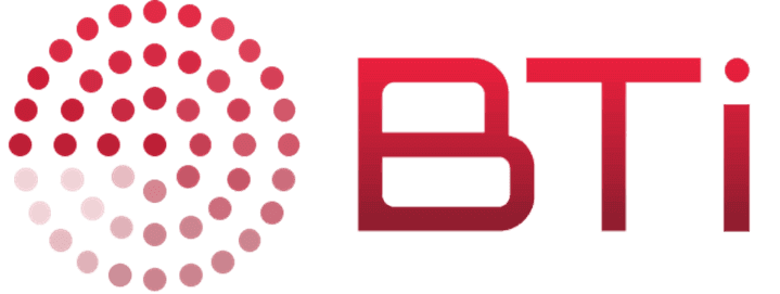 BTI