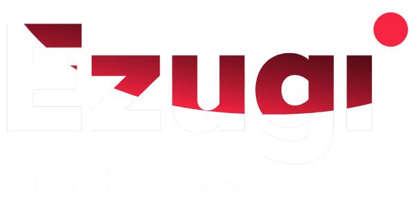EZ
