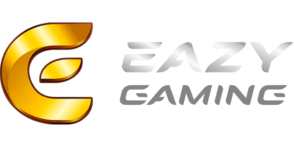 EZG