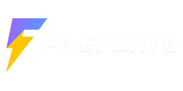 FB
