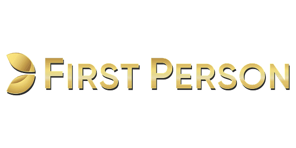 FP