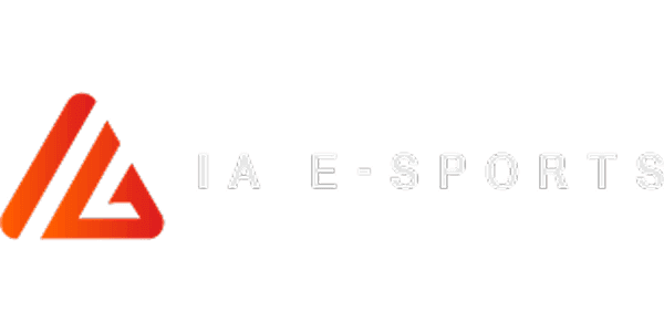 IA
