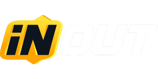 IO