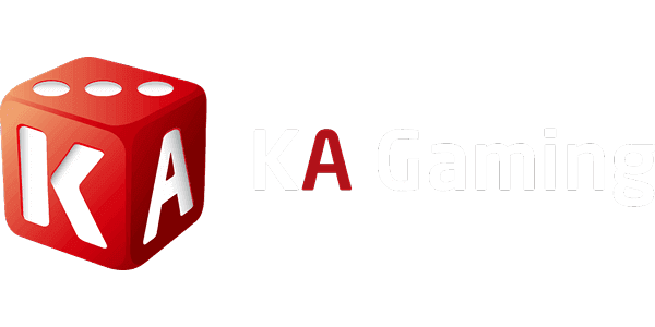 KA