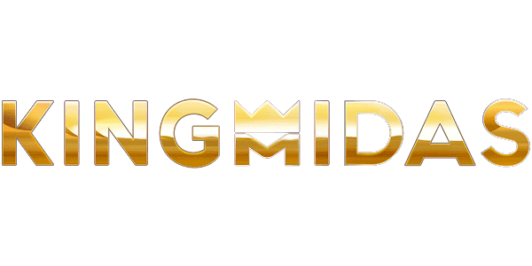 KM