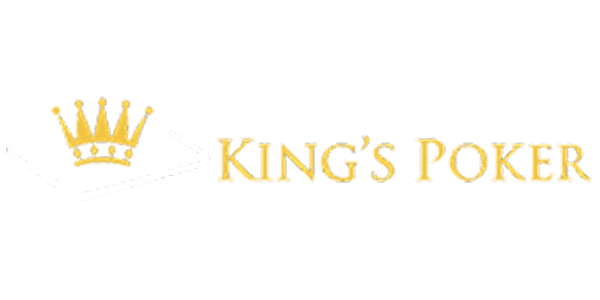 KP