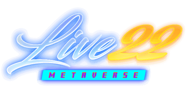 L22