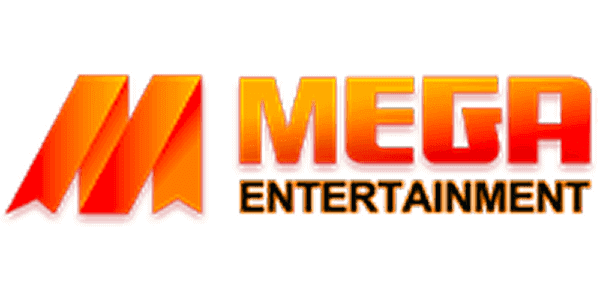 MA