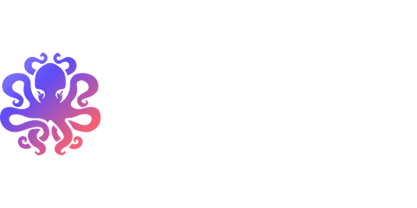 OCT