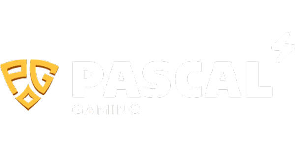 PAS