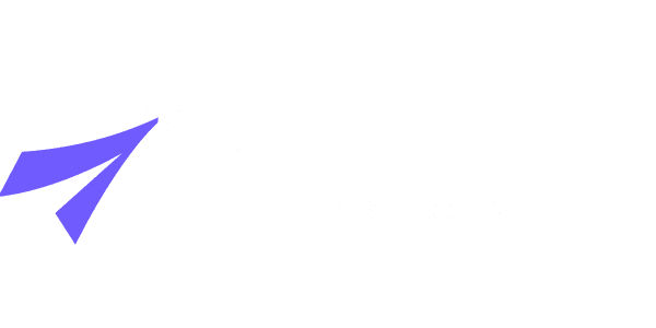 PS