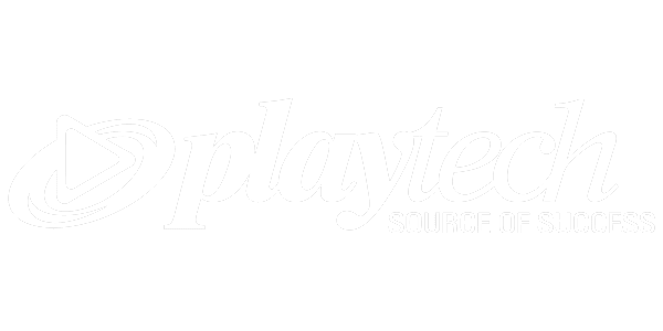 PT