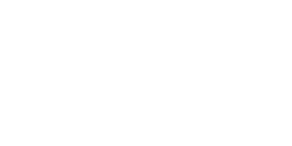 RLX