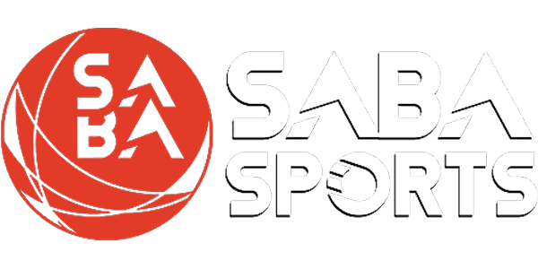 SB