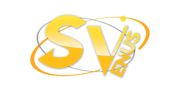 SV3