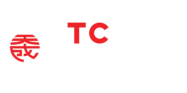 TCG SEA