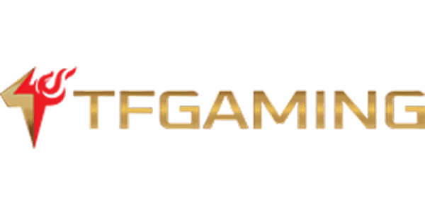 TF