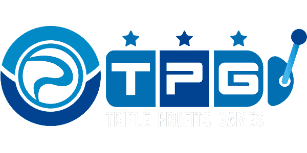 TPG