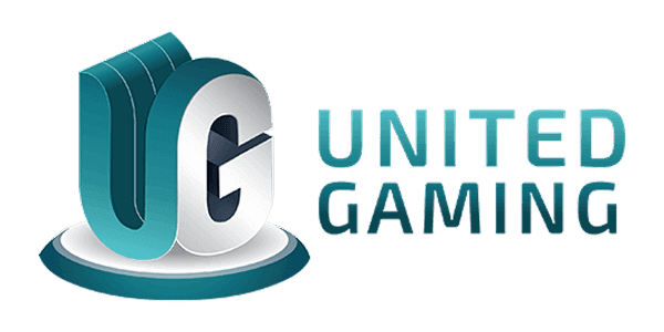 UG2