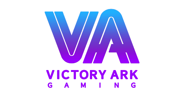 VA
