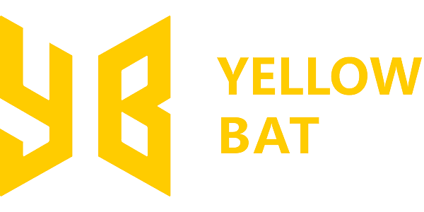 YB