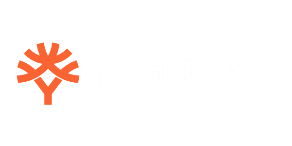 YGD