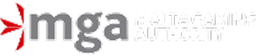 footer desc img 1 2e9aa136