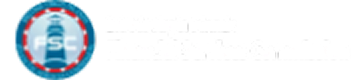 footer desc img 2 b724eedb