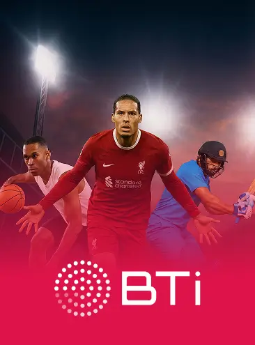BTI Sports