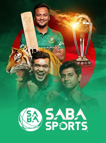 Saba Sports