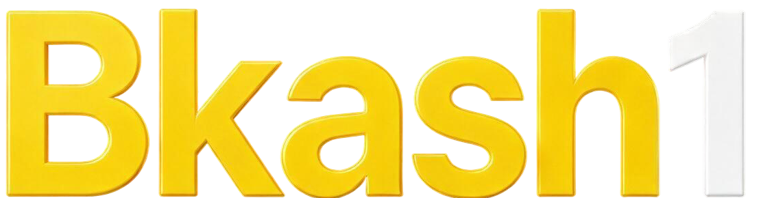 bkash1