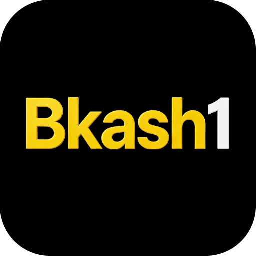 bkash1